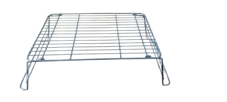 Mangalcık