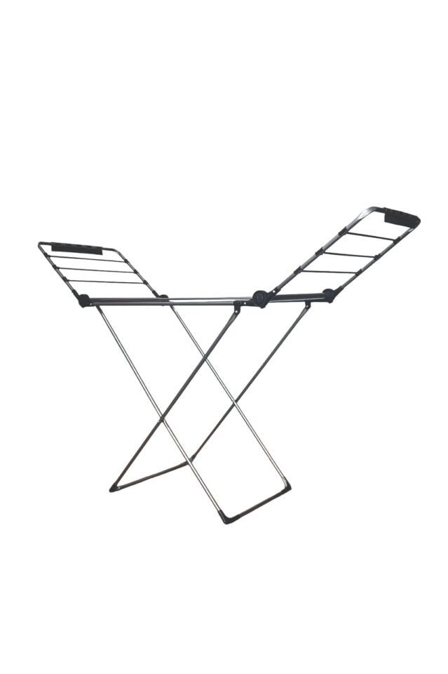 Alegra Home Concept Çamaşır Kurutmalığı