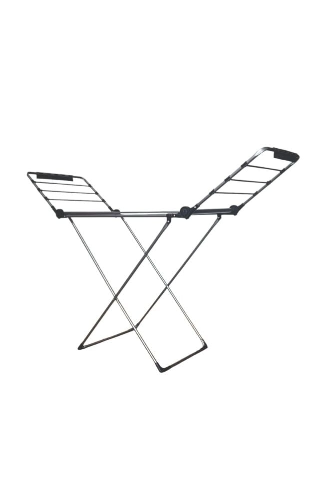 Alegra Home Concept Çamaşır Kurutmalığı